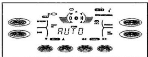 PHILIPS FW790P - 1