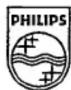 PHILIPS FW670P - CD CHANGER DOLBY PROLOGIC MINI SYSTEM - 3