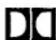 PHILIPS FW670P - CD CHANGER DOLBY PROLOGIC MINI SYSTEM - 2