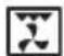 V-ZUG Microbraun SL - Symbole Betriebsarten - 8