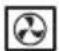 V-ZUG Microbraun SL - Symbole Betriebsarten - 7