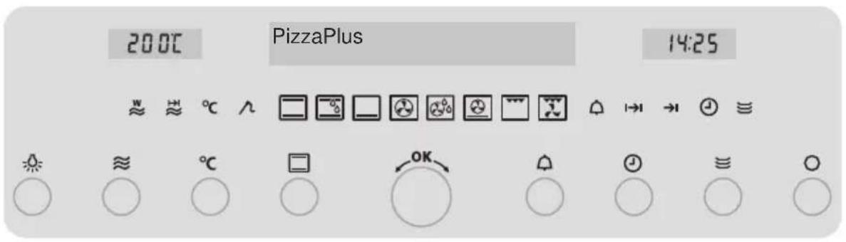 20:00 PizzaPlus 14:25