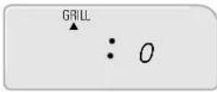 M-SYSTEM MCM600 - Easy grilling with top heaters - 2