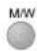 M-SYSTEM MCM600 - Buttons: - 5