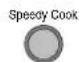 M-SYSTEM MCM600 - Speedy cooking - 1