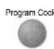 M-SYSTEM MCM600 - Programmed cooking - 1