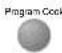 M-SYSTEM MCM600 - Buttons: - 4