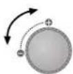M-SYSTEM MCM600 - Setting the clock - 6