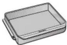 MIELE H6300BM - Tiefe: 22 cm Tiefe: 35 cm - 2