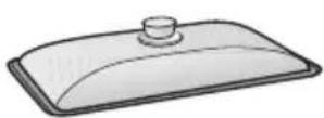 MIELE H6300BM - Tiefe: 22 cm Tiefe: 35 cm - 3