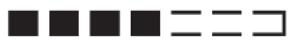 MIELE H6300BM - Display-Helligkeit - 1
