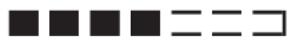 MIELE H6300BM - Tastenton - 1