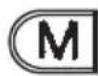 MIELE H 177 MB - Drucktasten - 5