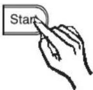 MIELE H 177 MB - Bedienung Kombinationsprogramme - 6
