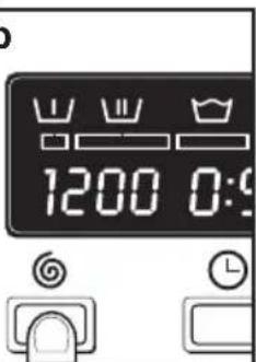 1200 0:9
