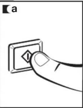 FAGOR 3F2614 - Taste Start/Pause - 1