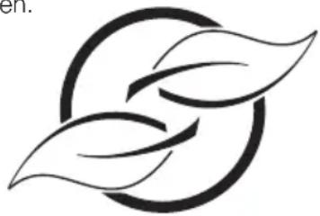 FAGOR 3F2614 - INFORMATION ZUR VORSCHRIFTGEMÄSSEN ENTSORGUNG VON ELEKTRISCHEN UND ELEKTRONISCHEN GERÄTEN - 2