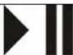 SMEG LBS1600X - CONTROL PANEL SYMBOLS - 9