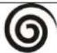 SMEG LBS1600X - CONTROL PANEL SYMBOLS - 23