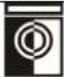 SMEG LBS1600X - CONTROL PANEL SYMBOLS - 15
