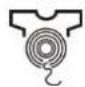 SMEG LBS1600X - Wool programme - 1