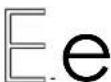 SMEG LBS1600X - CONTROL PANEL SYMBOLS - 14