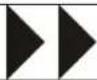 SMEG LBS1600X - CONTROL PANEL SYMBOLS - 17