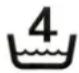 SMEG LBS1600X - Description of controls - 2