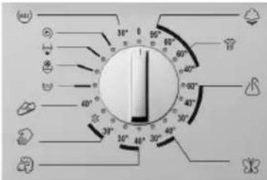 SMEG LB107 - Betrieb - 2