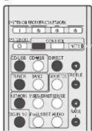 PETER ON SWITCH CONTROLS I 25 VOLT CONTROL O NETR CDLSE COMB DIRECT TURER BAN AVG RED REBE NETWORK V SENSERNET SERVICE DIGIS 102 FOLLS/BST AUDIO RACK