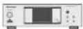 PIONEER XN-P02 - N-P01 - 1