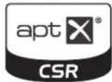 PIONEER XN-P02 - aptX - 1