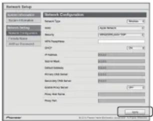 Network Setup Network Configuration Network Information Network Type Name: Apache Network Security: 0000000000000000000000000000000000000000000000000000000000000000000000000000000000000000000000000000 Network Settings Network Configurations FireEye Name FireEye Protocol Network Type SNIP IP Address Sub-Net Back Central Network Primary Cloud Serial Secondary Cloud Server Database/Proxy Packet Proxy Web Name Proxy Part OK Promoter: © 2312 Parent Name: Electronic - Service 47.9.1.1.1.1.1.1.1.1.1.1.1.1.1.1.1.1.1.1.1.1.1.1.1.1.1.1.1.1.1.1.1.1.1.1.1.1.1.1.1.1.1.1.1.1.1.1.1.1.1.