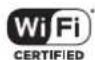 PIONEER XN-P02 - Wi-Fi® - 1