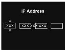PIONEER XN-P02 - ENTER. - 1