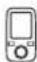 PIONEER XN-P02 - Musikwiedergabe unter Einsatz von Bluetooth® drahtloser Technologie (Netzwerk-Audioplayers: N-P01) - 2