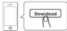 PIONEER XN-P02 - Verwendung der Pioneer-ControlApp - 2