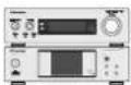 PIONEER XN-P02 - Über dieses Produkt - 1