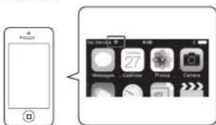 PIONEER XN-P02 - Hinweis - 1