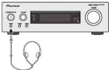 Pioneer header-wave unit header