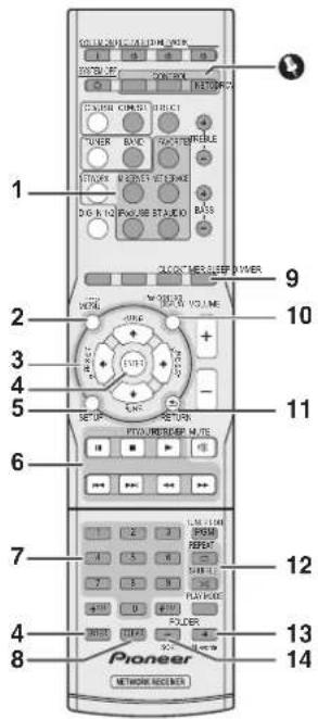 1 2 3 4 5 6 7 8 Pioneer NETWORK CONNECTOR CONTROL STOCKS & SLICE RISK TOLER BACKUP MOZZLE MOZZLE MOZZLE MOZZLE MOZZLE MOZZLE MOZZLE MOZZLE MOZZLE MOZZLE MOZZLE MOZZLE MOZZLE MOZZLE MOZZLE MOZZLE MOZZLE MOZZLE MOZZLE MOZZLE MOZZLE MOZZLE MOZZLE MOZZLE MOZZLE MOZZL MOZZL MOZZL MOZZL MOZZL MOZZL MOZZL MOZZL MOZZL MOZZL MOZZL MOZZL MOZZL MOZZL MOZZL MOZZL MOZZL MOZZL MOZZL MOZZL MOZZL MOZZL MOZZL MOZZL MOZZL MOZZ Litterener MOZZ Litterener MOZZ Litterener MOZZ Litterener MOZZ Litterener MOZZ Litterener MOZZ Litterener MOZZ Litterener MOZZ Litterener MOZZ Litterener MOZZ Litterener MOZZ Litterener MOZZ Litterener MOZZ Litterener MOZZ Litterener MOZZ Litterener MOZZ Litterener MOZZ NUTTER MOZZ NUTTER MOZZ NUTTER MOZZ NUTTER MOZZ NUTTER MOZZ NUTTER MOZZ NUTTER MOZZ NUTTER MOZZ NUTTER MOZZ NUTTER MOZZ NUTTER MOZZ NUTTER MOZZ NUTTER MOZZ NUTTER MOZZ NUTTER MOZZ NUTTER MOZZ NUTTER MOZZNUTTER MOZZNUTTER MOZZNUTTER MOZZNUTTER MOZZNUTTER MOZZNUTTER MOZZNUTTER MOZZNUTTER MOZZNUTTER MOZZNUTTER MOZZNUTTER MOZZNUTTER MOZZNUTTER MOZZNUTTER MOZZNUTTER MOZZNUTTER