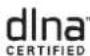 PIONEER XN-P02 - DLNA - 2