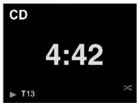 CD 4:42 T13