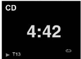 CD 4:42 T13