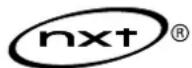 TEAC MC-DX40 - TRASLADO DE LA UNIDAD - 1