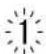 MEMORY/ TIME SET