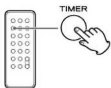 TIMER