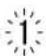 MEMORY/ TIME SET