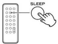 SLEEP