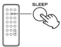 SLEEP